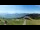 Webcam in Wildspitz, 10.5 km