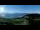 Webcam auf dem Wildspitz, 11.9 km entfernt