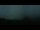 Webcam sul monte Wildspitz, 7.7 km