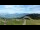 Webcam sul monte Wildspitz, 5.8 km