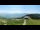 Webcam on mount Wildspitz, 3 mi away