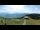 Webcam sul monte Wildspitz, 16.5 km