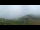 Webcam auf dem Wildspitz, 8.7 km entfernt