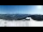 Webcam on mount Wildspitz, 3.9 mi away
