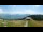 Webcam sul monte Wildspitz, 7.7 km