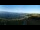 Webcam auf dem Wildspitz, 3.3 km entfernt