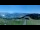 Webcam on mount Wildspitz, 5.9 mi away