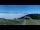 Webcam on mount Wildspitz, 3 mi away