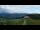 Webcam sul monte Wildspitz, 7.7 km