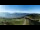 Webcam on mount Wildspitz, 4.6 mi away