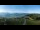 Webcam sul monte Wildspitz, 7.7 km
