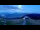 Webcam on mount Wildspitz, 1.8 mi away