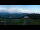 Webcam on mount Wildspitz, 4 mi away