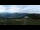 Webcam on mount Wildspitz, 3 mi away