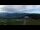 Webcam sul monte Wildspitz, 7.7 km