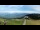 Webcam auf dem Wildspitz, 7.7 km entfernt
