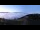 Webcam sul monte Wildspitz, 7.7 km