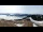 Webcam on mount Wildspitz, 3 mi away