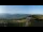 Webcam auf dem Wildspitz, 3.3 km entfernt