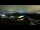 Webcam sul monte Wildspitz, 15.3 km