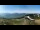 Webcam on mount Wildspitz, 4.2 mi away