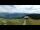 Webcam on mount Wildspitz, 3 mi away