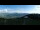 Webcam on mount Wildspitz, 5.9 mi away