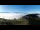 Webcam auf dem Wildspitz, 16.5 km entfernt