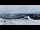 Webcam sul monte Wildspitz, 5.8 km