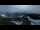 Webcam sul monte Wildspitz, 11.4 km