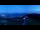 Webcam on mount Wildspitz, 2.1 mi away