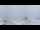 Webcam sur le Wildspitz, 11.4 km