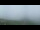 Webcam sul monte Wildspitz, 5.8 km