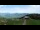 Webcam sul monte Wildspitz, 7.7 km