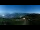 Webcam auf dem Wildspitz, 8.7 km entfernt