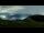 Webcam on mount Wildspitz, 3.7 mi away
