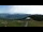 Webcam on mount Wildspitz, 3.9 mi away