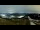 Webcam on mount Wildspitz, 4.2 mi away