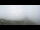 Webcam on mount Wildspitz, 4.3 mi away