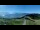 Webcam auf dem Wildspitz, 7.8 km entfernt