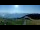 Webcam auf dem Wildspitz, 3.3 km entfernt