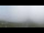 Webcam sul monte Wildspitz, 11.2 km