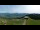 Webcam on mount Wildspitz, 3.7 mi away