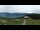 Webcam auf dem Wildspitz, 3.3 km entfernt