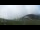 Webcam auf dem Wildspitz, 3.3 km entfernt