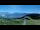 Webcam on mount Wildspitz, 3.9 mi away