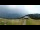 Webcam sul monte Wildspitz, 7.7 km