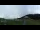 Webcam sul monte Wildspitz, 7.7 km