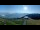 Webcam sul monte Wildspitz, 3.3 km