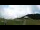 Webcam on mount Wildspitz, 4.3 mi away